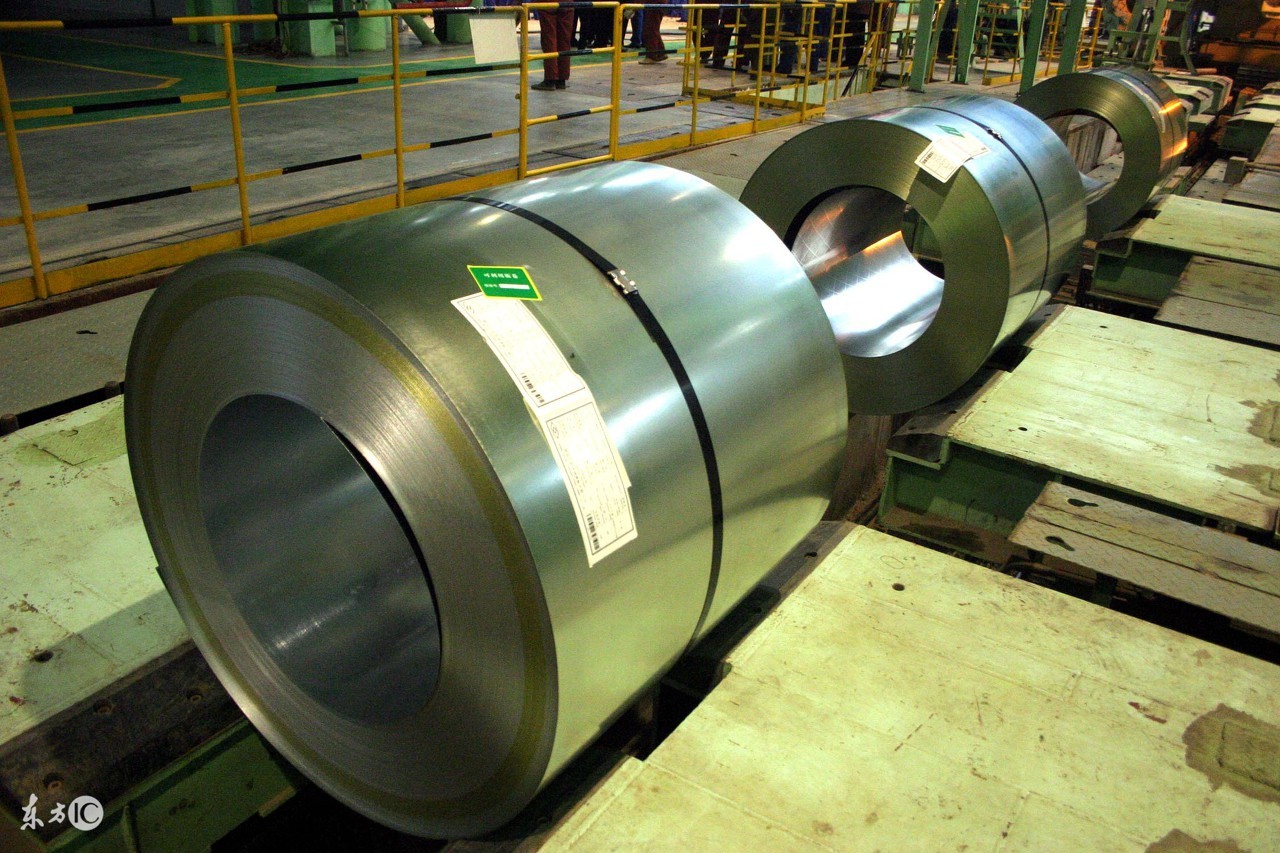 江苏镀锌板声屏障生产厂家,广州镀锌板声屏障多少钱