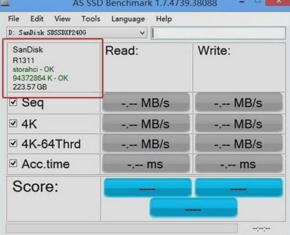 17版macbookair扩容固态硬盘哪种好,华为matebook13笔记本扩容固态硬盘