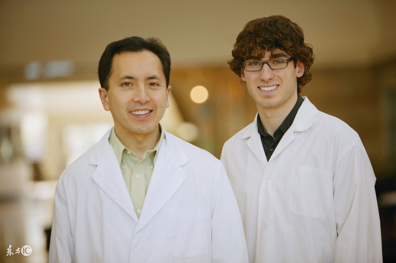 一般什么时候找导师,什么时候问导师要联系方式