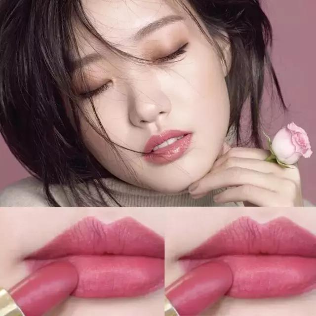 盘点十款好用又实惠的口红,今年最热门的口红是哪几款