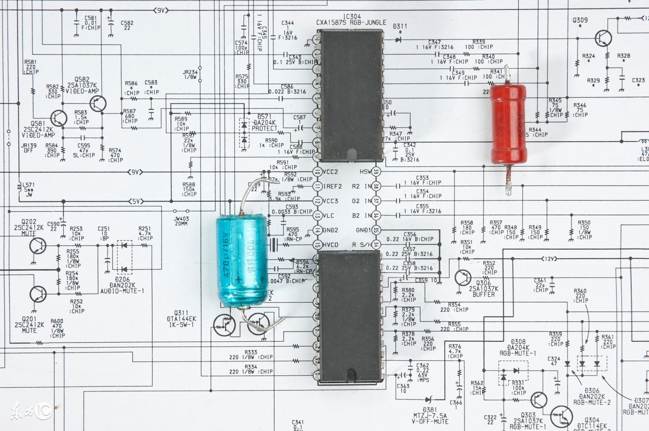 cad图纸基础讲课,cad建筑制图培训技巧