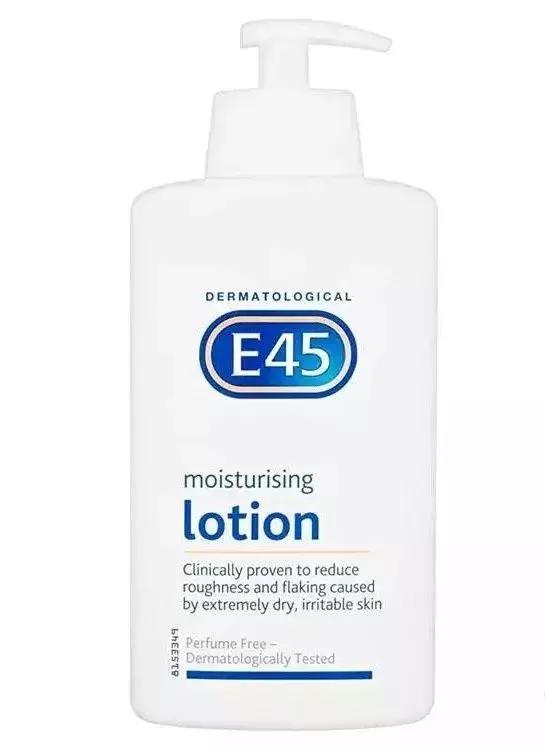 最近很好用的身体乳,全网最好用身体乳