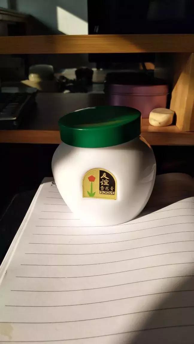 最近很好用的身体乳,全网最好用身体乳