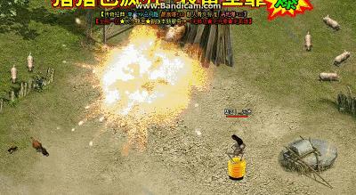 陈小春广告游戏,陈小春代言的那个游戏是真的吗