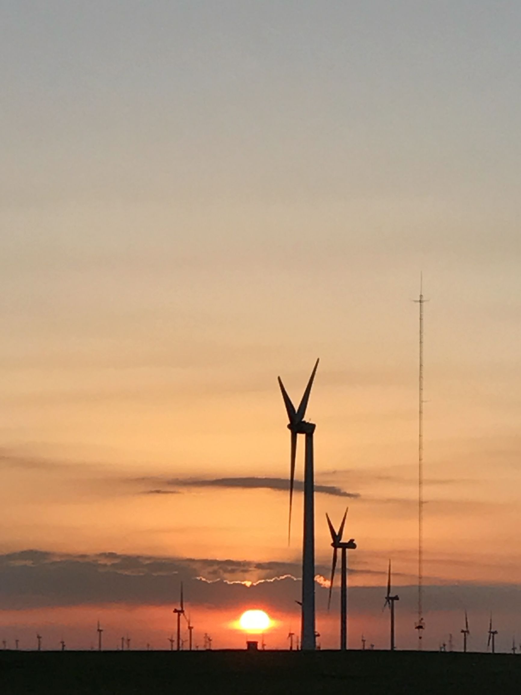 华图和粉笔谁的上岸率高,面试班选择线上靠谱吗