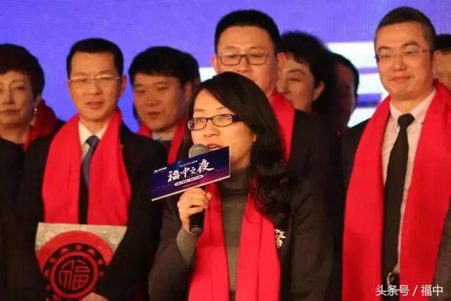 骞翠細琛ㄦ紨鑺傜洰鍗曡繕涓嶈刀绱х湅杩囨潵,骞翠細鏈畬寰呯画瑙嗛