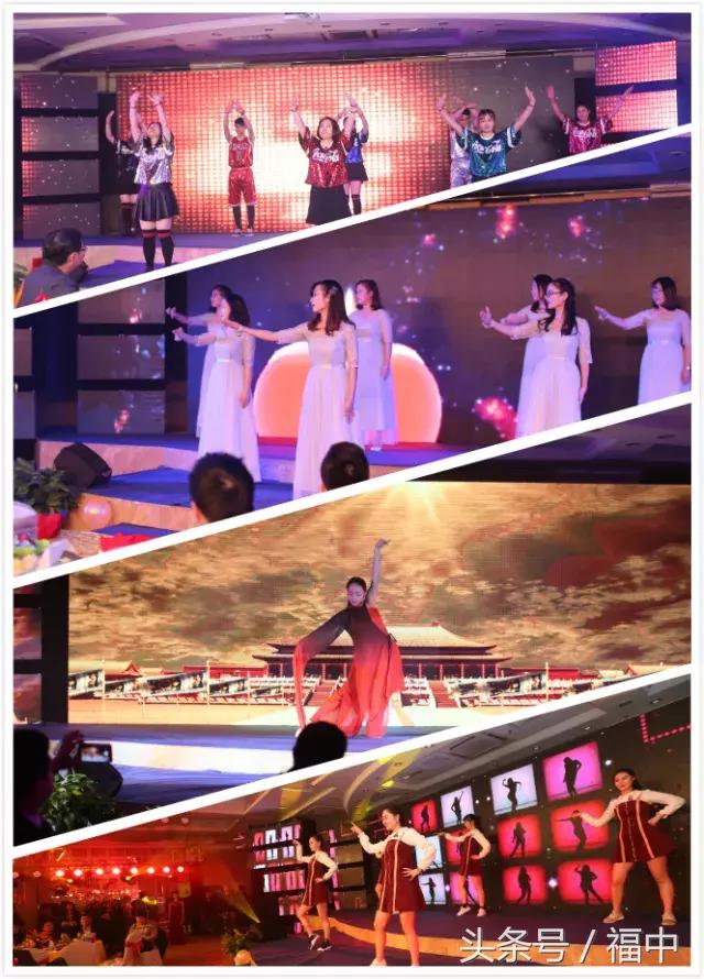 骞翠細琛ㄦ紨鑺傜洰鍗曡繕涓嶈刀绱х湅杩囨潵,骞翠細鏈畬寰呯画瑙嗛