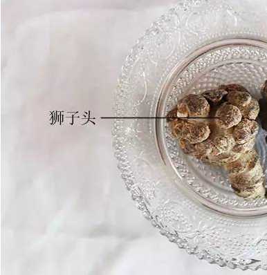 在网上买三七怎么选,在网上买三七注意事项