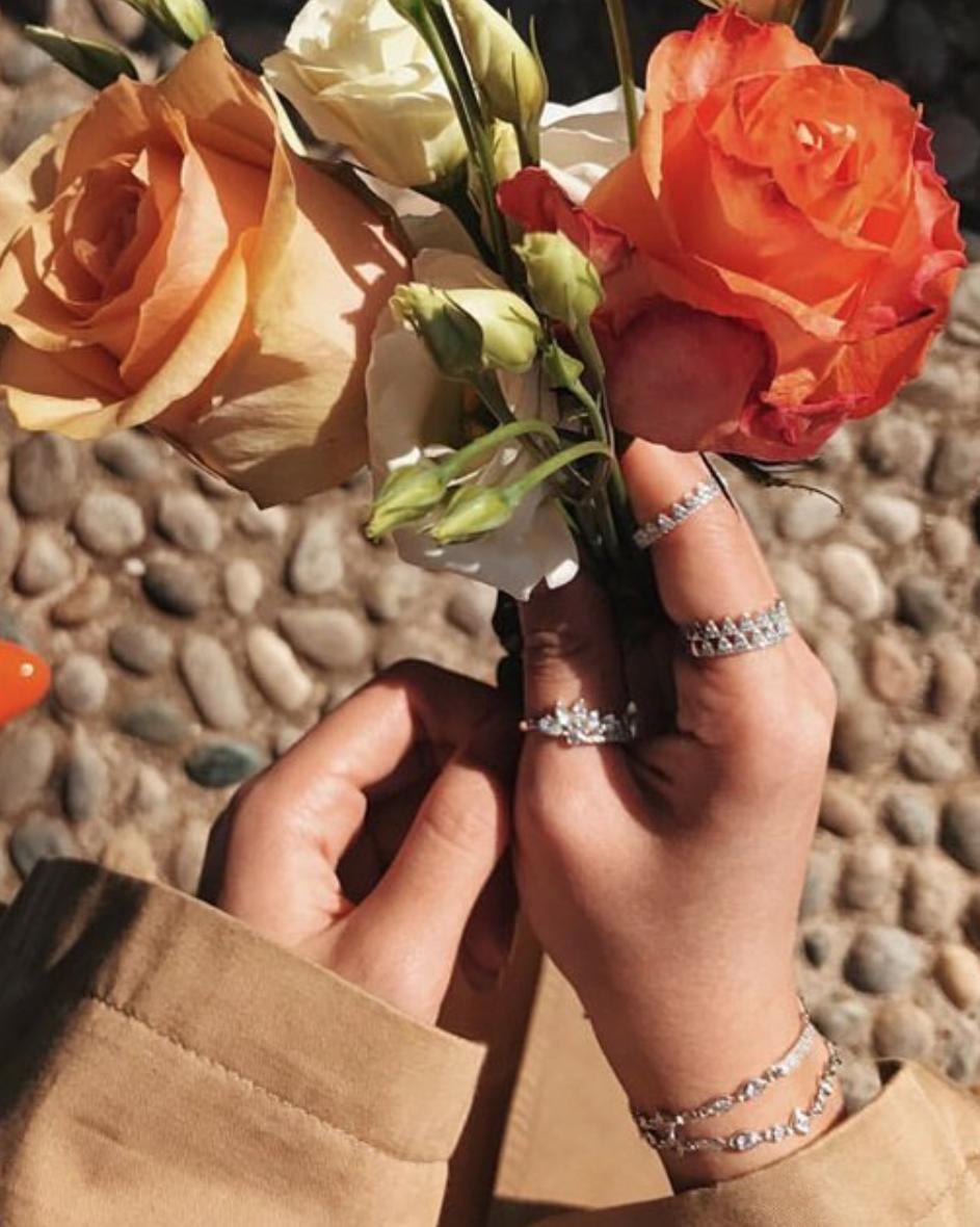 澶嶅彜閾舵垝鎸囨惌閰嶆湇楗板浘,鎴掓寚楗板搧绌挎惌