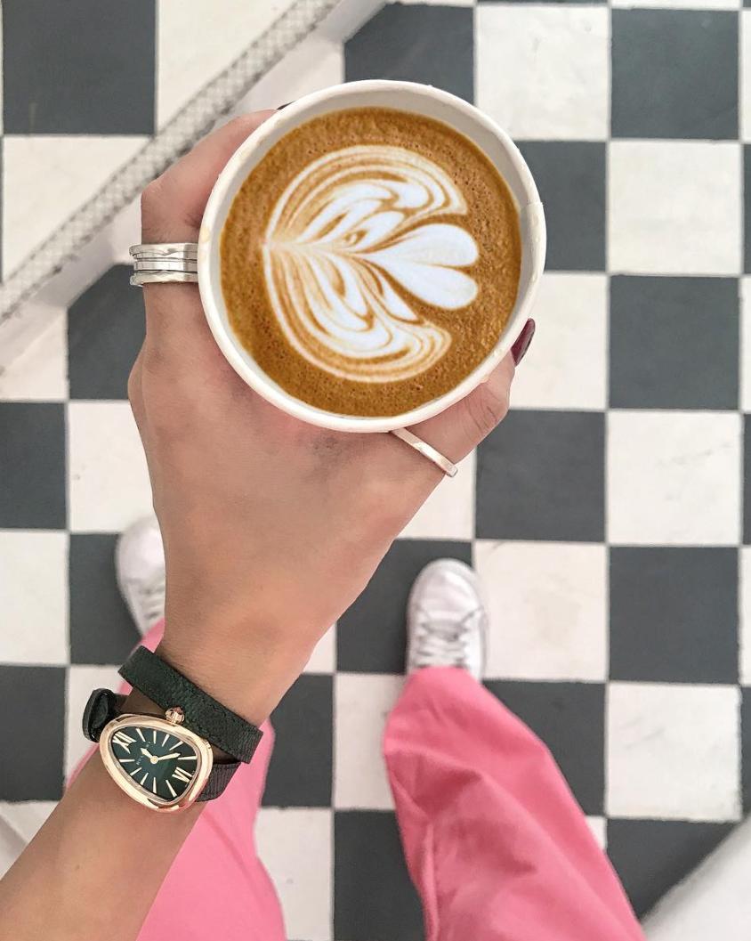 澶嶅彜閾舵垝鎸囨惌閰嶆湇楗板浘,鎴掓寚楗板搧绌挎惌