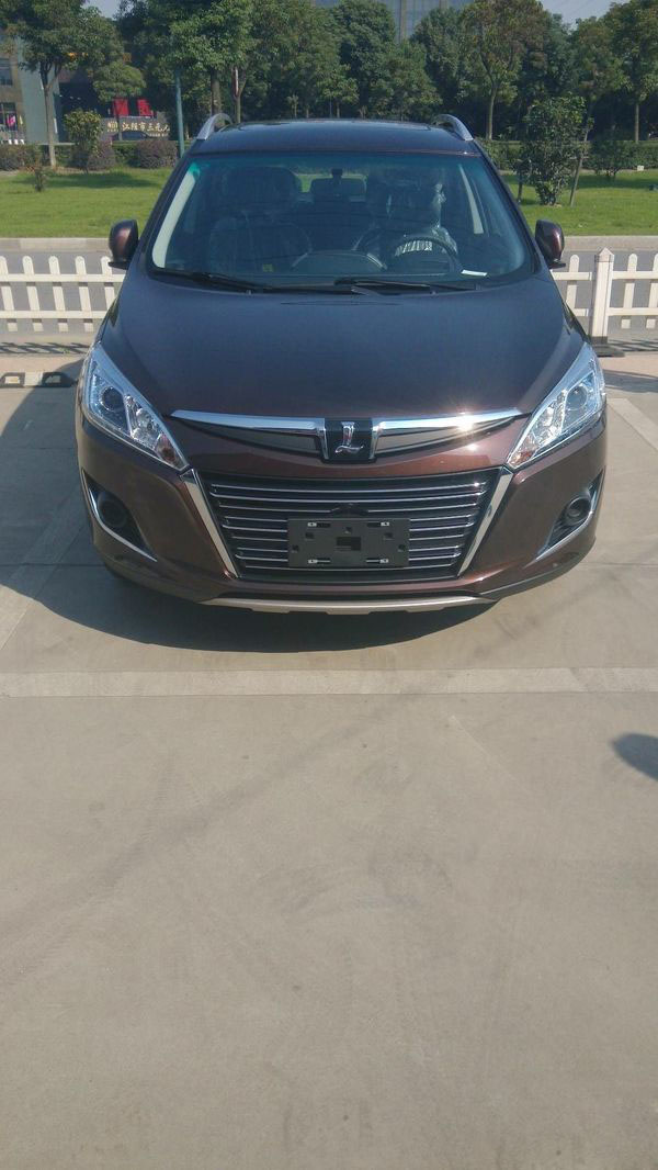 二手车商的噩梦拼接车,二手车商的梦魇白色奥迪a6