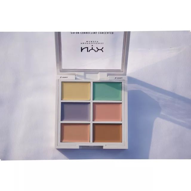 burberry彩妆十大必买经典单品,各大品牌必买的彩妆单品