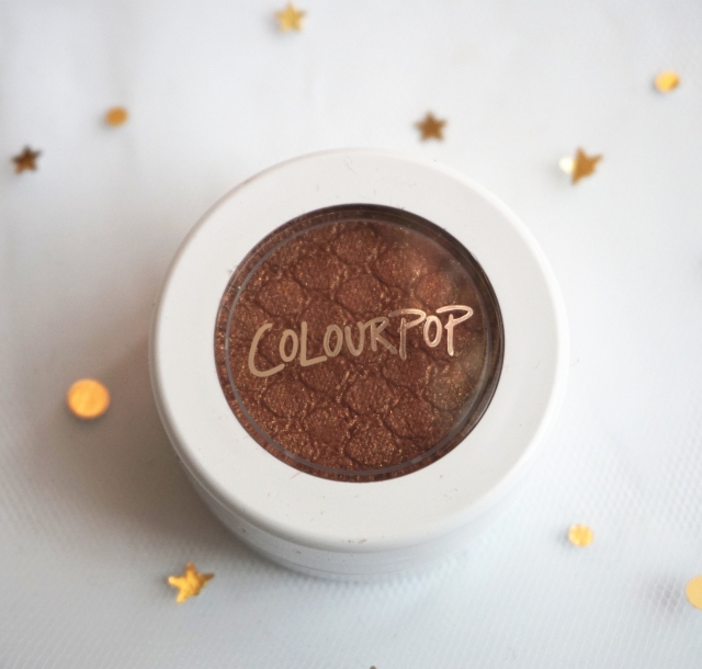 burberry彩妆十大必买经典单品,各大品牌必买的彩妆单品