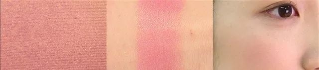 burberry彩妆十大必买经典单品,各大品牌必买的彩妆单品