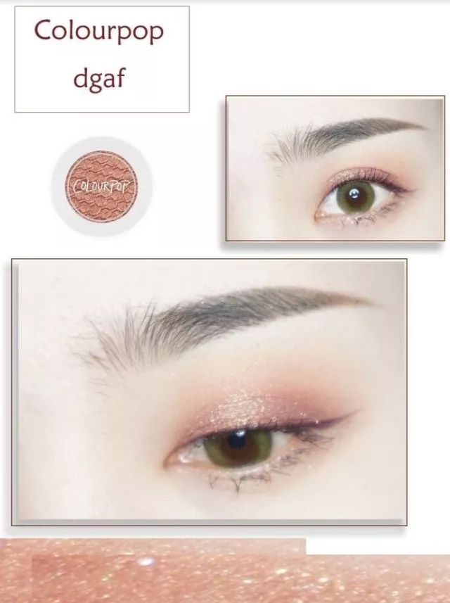 burberry彩妆十大必买经典单品,各大品牌必买的彩妆单品