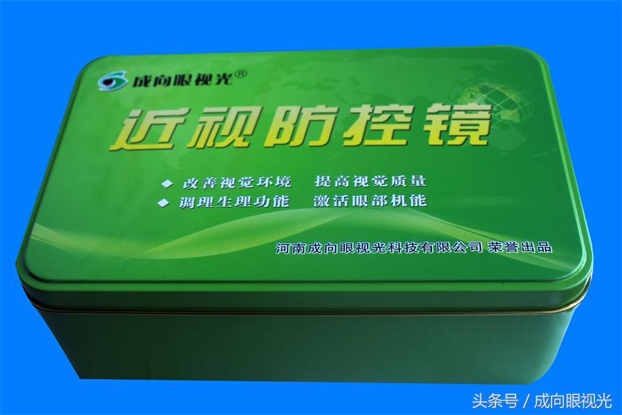 年终盘点一下今年,2019年年度大盘点