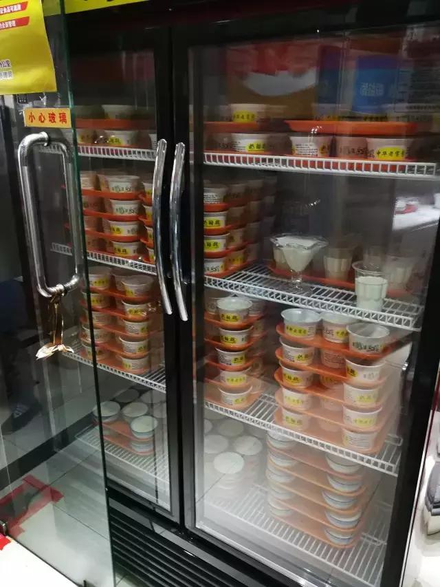 牛街美食推荐前十名,北京牛街值得吃的