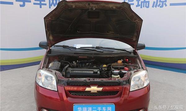 手把手教你评估二手车,二手车评估全面揭秘