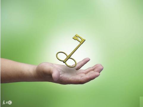 如何正确诊断体臭和狐臭的区别