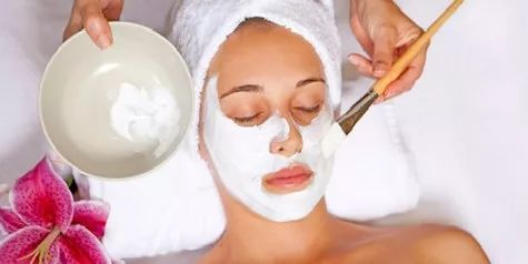 CiCi年希老师:运动后敷面膜最有效?