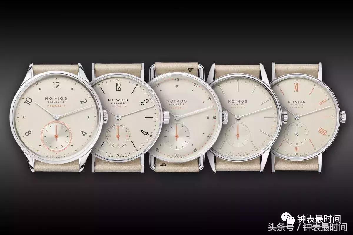 德国机械手表哪个品牌性价比最高,德国品牌罗意威手表