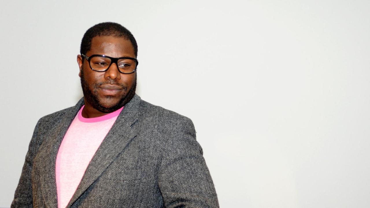 外媒评价近十年来中国电影前十,外媒评价十年最佳电影