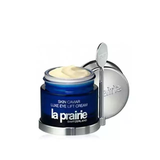 便宜好货眼霜,眼霜的好物推荐