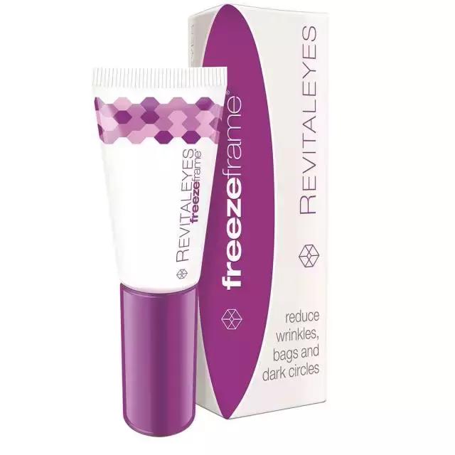 便宜好货眼霜,眼霜的好物推荐