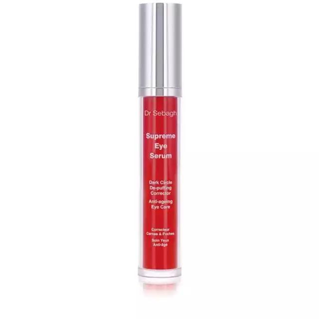 便宜好货眼霜,眼霜的好物推荐