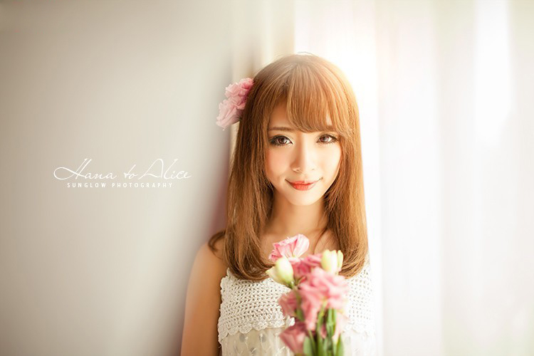 露水红颜电视剧大结局,露水情缘完整版视频大结局