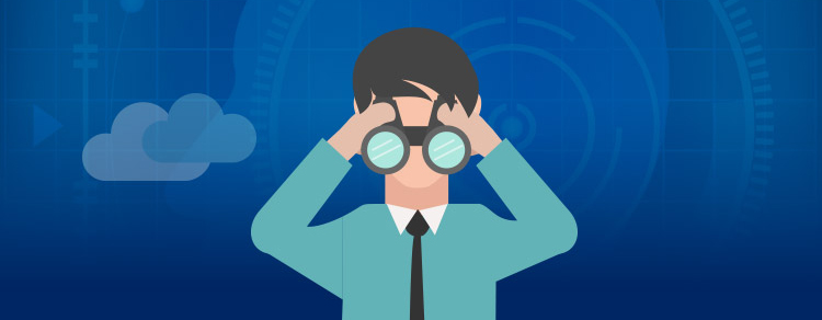 如何用淘客神器搜寻爆款,淘客打造爆款教程