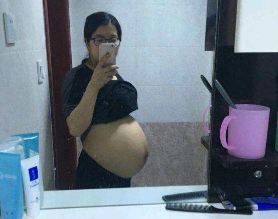 怀孕初期孕吐是证明孩子发育好吗,孕期没有孕吐怎么判断胎儿健康