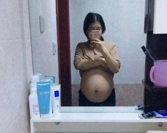 怀孕初期孕吐是证明孩子发育好吗,孕期没有孕吐怎么判断胎儿健康