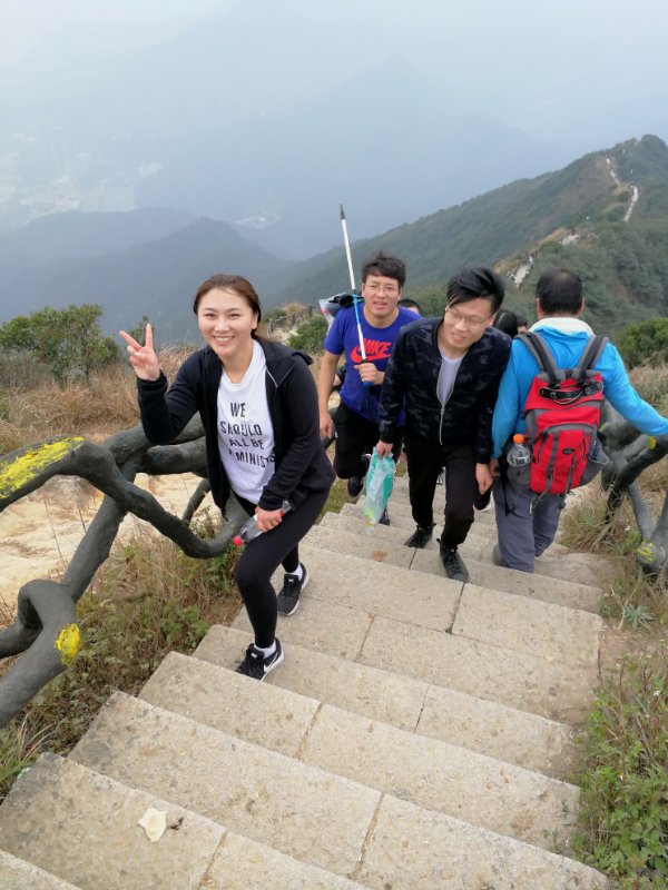 鍕囨攢楂樺嘲鐮ョ牶鍓嶈,鍕囨攢楂樺嘲鐮ョ牶鍓嶈鍑濆績鑱氬姏