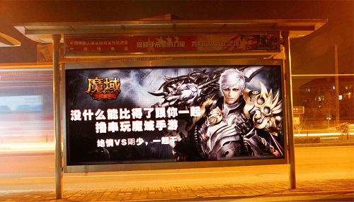 最近一两年直播界发生了哪些事件,直播圈大事件