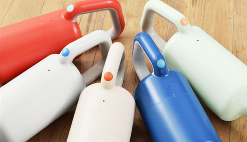 日本主妇做饭好物推荐,日本主妇爱用的生活好物