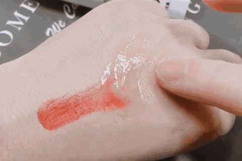 敏感肌卸妆洁面乳,适合敏感肌用的去角质洁面乳