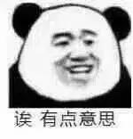 如何策划一场浪漫又有创意的婚礼,如何让你的婚礼创意十足