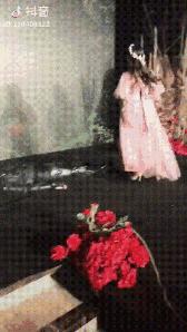 如何策划一场浪漫又有创意的婚礼,如何让你的婚礼创意十足