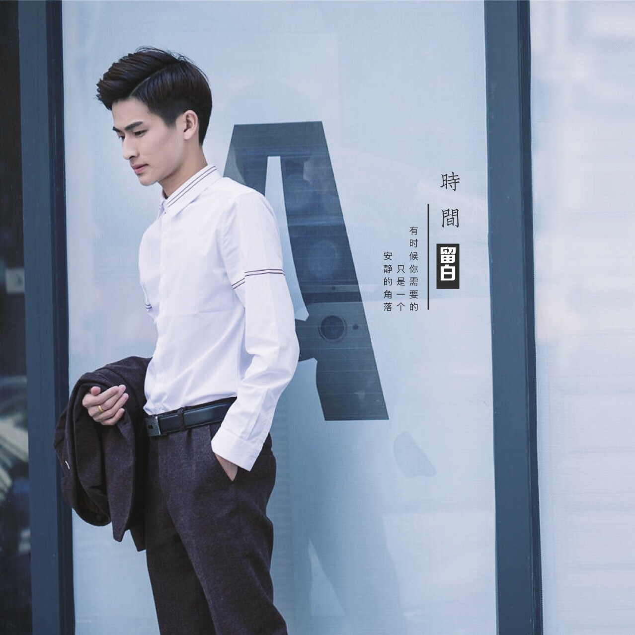 分享伊的家护肤故事,伊的家护肤导师揭秘