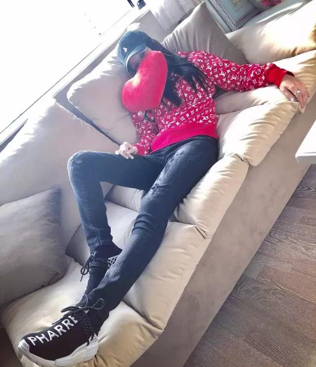 李小璐和贾乃亮有可能吗,李小璐和贾乃亮有什么消息