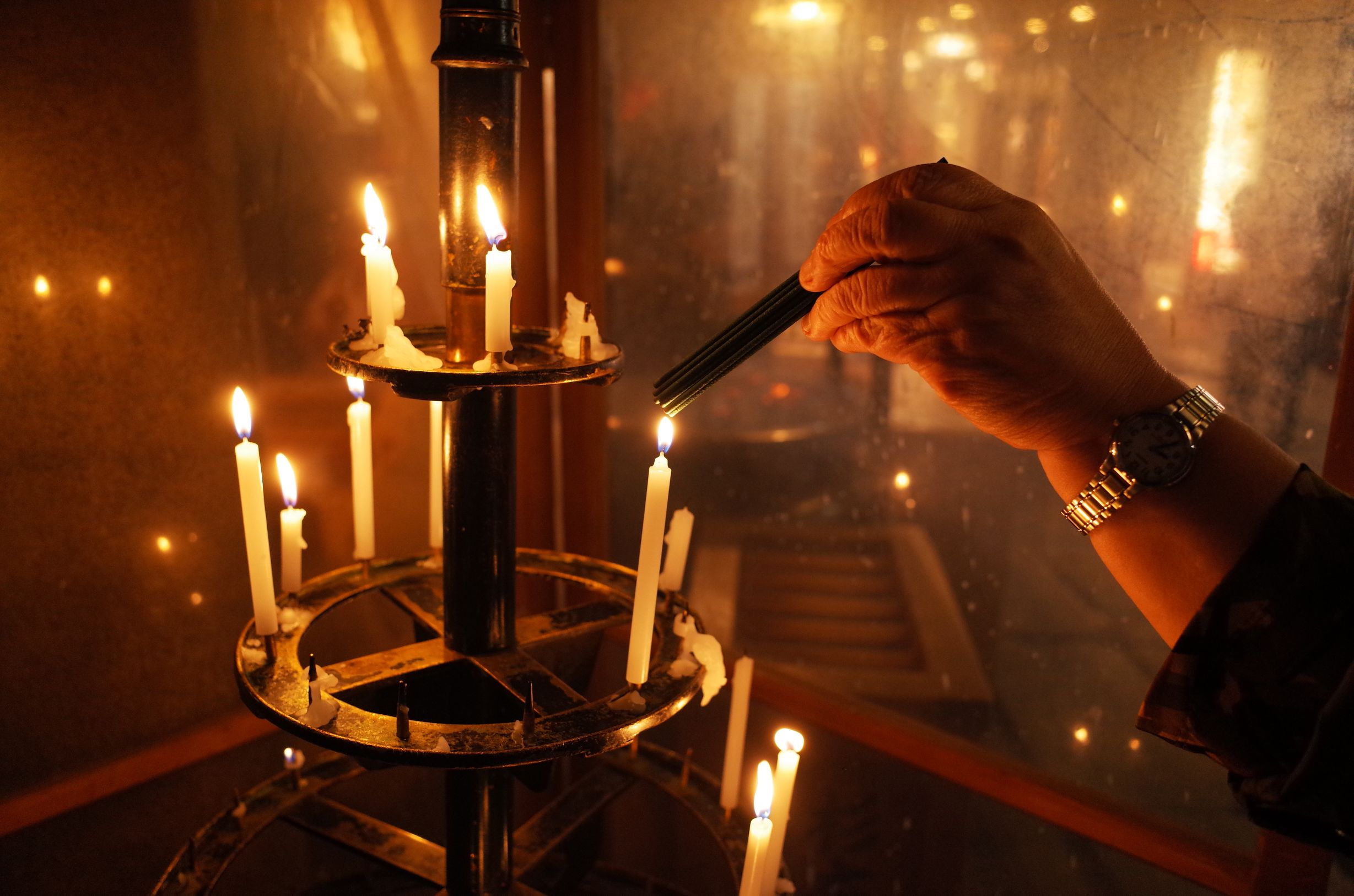 在日本买理光gr3,理光gr西藏