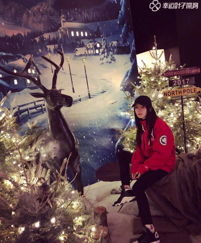 李小璐和贾乃亮有可能吗,李小璐和贾乃亮有什么消息