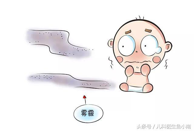 “我诅咒你孩子天天39.3℃”，护士好心劝告反换来年轻妈妈这么句