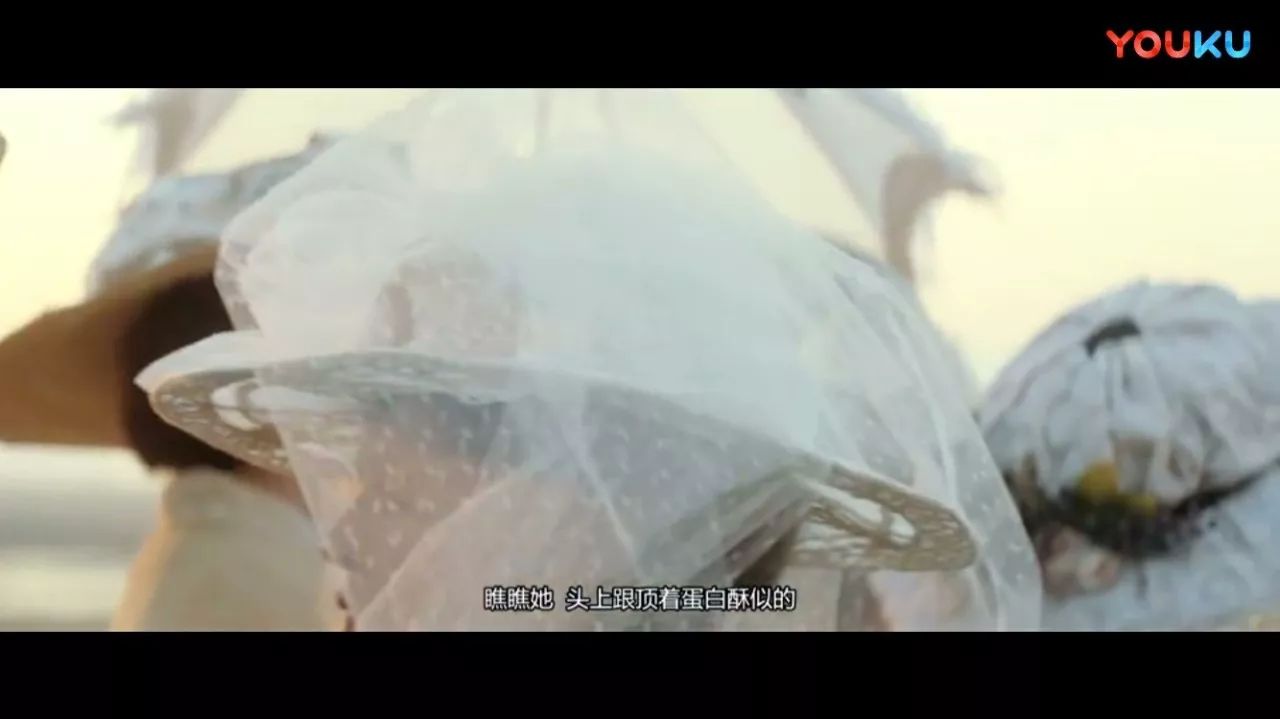 香奈儿｜买香奈儿时，你在买什么？