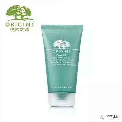 冬季皮肤干燥一招帮你解决,冬季皮肤干燥用什么洗面奶