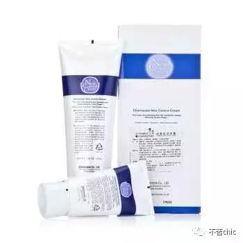 冬季皮肤干燥一招帮你解决,冬季皮肤干燥用什么洗面奶