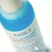 冬季皮肤干燥一招帮你解决,冬季皮肤干燥用什么洗面奶