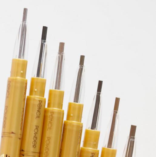 那些超便宜的彩妆,十大最值得买的彩妆单品推荐