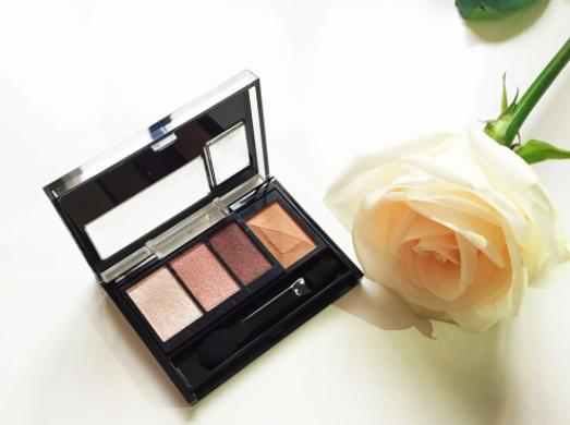 那些超便宜的彩妆,十大最值得买的彩妆单品推荐